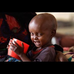 Meet your Posher, Kye